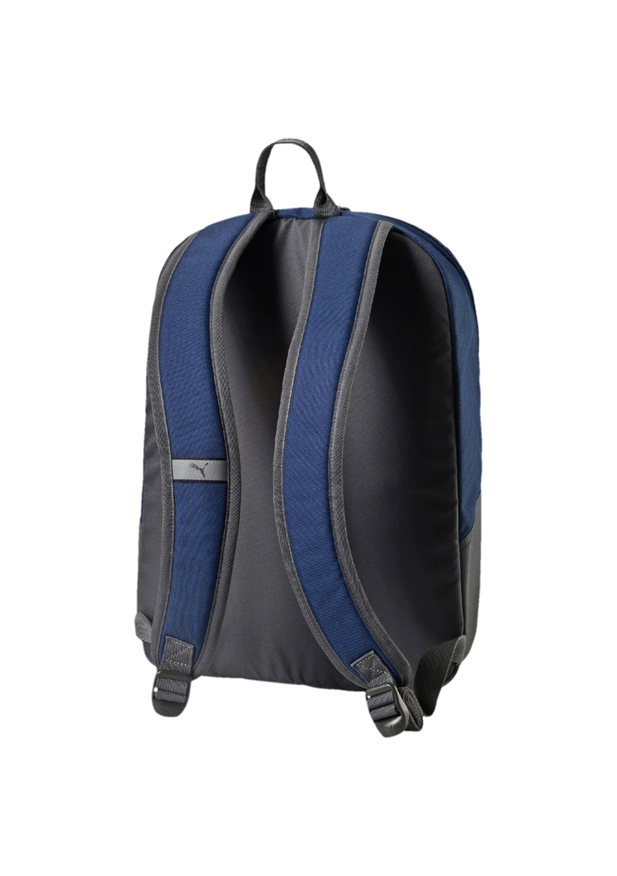 Puma Phase Backpack Miltown