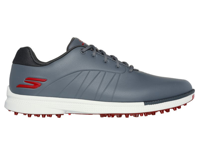 Skechers Golf Tempo