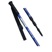 Mountain King Classic