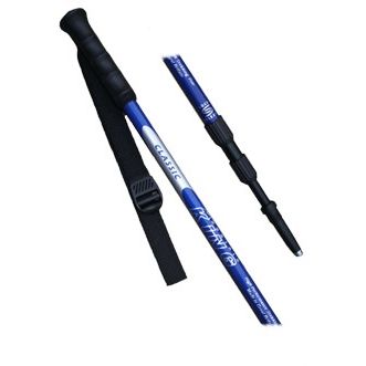 Mountain King Classic