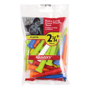 Masters Plastic Cone