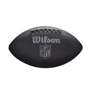 Wilson Football