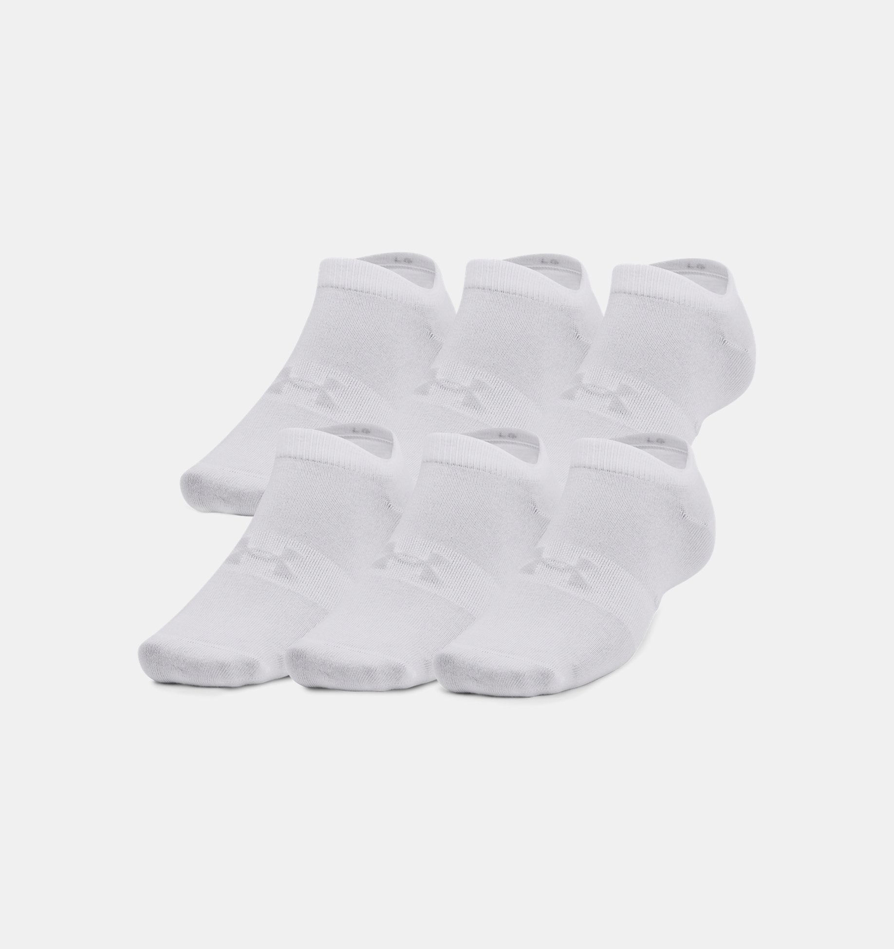 Under Armour Essential Show Pack