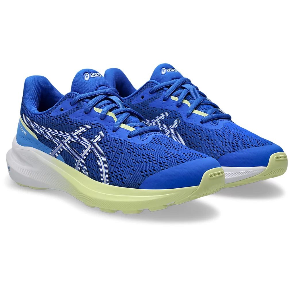 Asics GT-1000 13 GS Junior Running Shoes