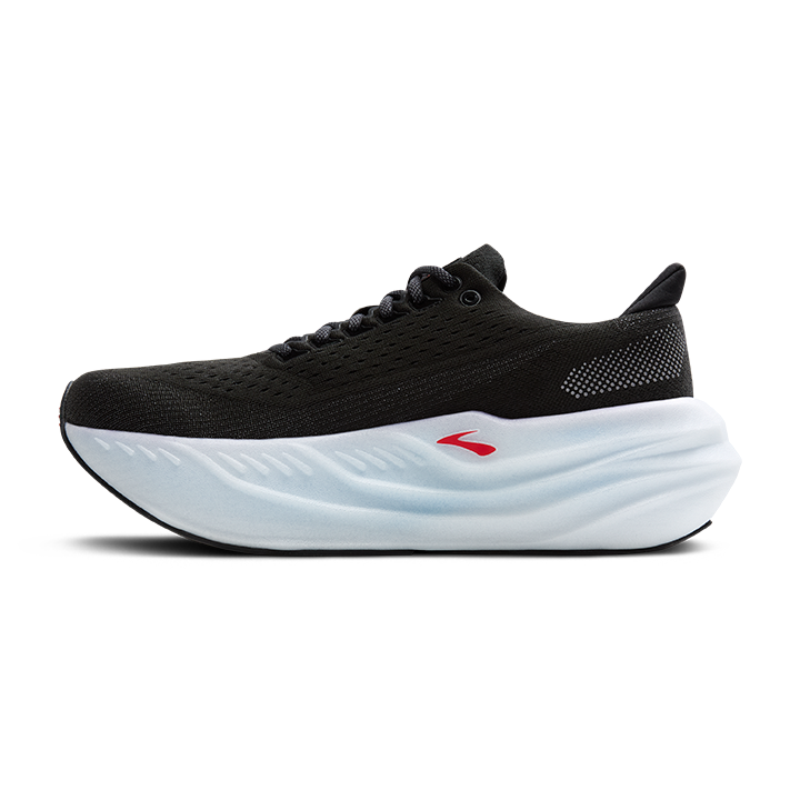 Brooks Glycerin Max Men's Running Shoes