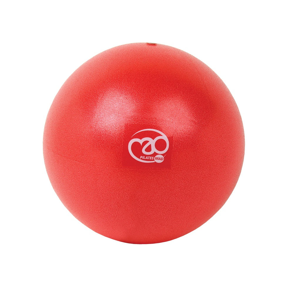 Fitness Mad Fitness Pilates Ball "