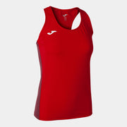 Joma R Winner Tank
