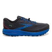 Brooks Divide 4 Men's Running Shoes
