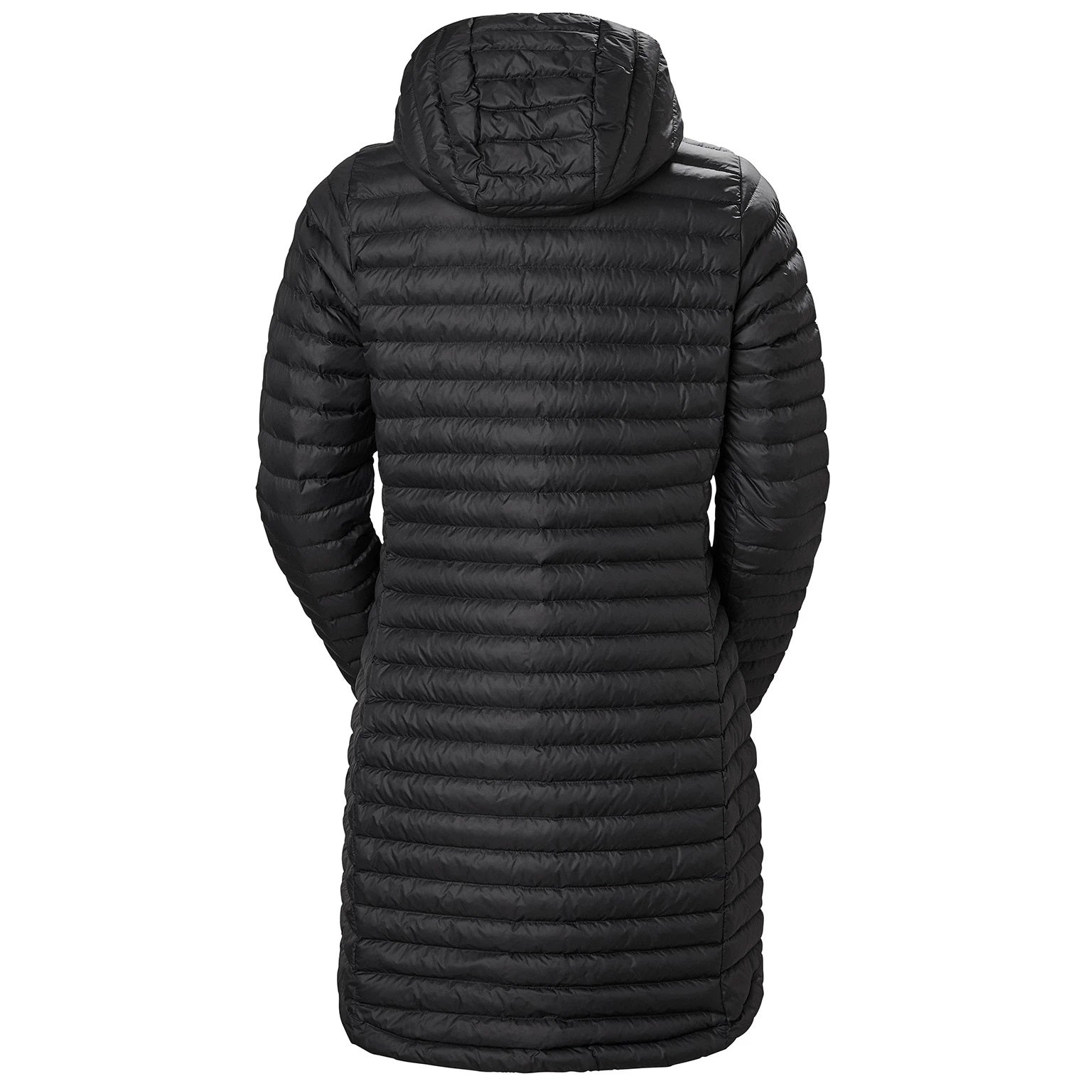 Helly Hansen W Sirdal Long Insulator