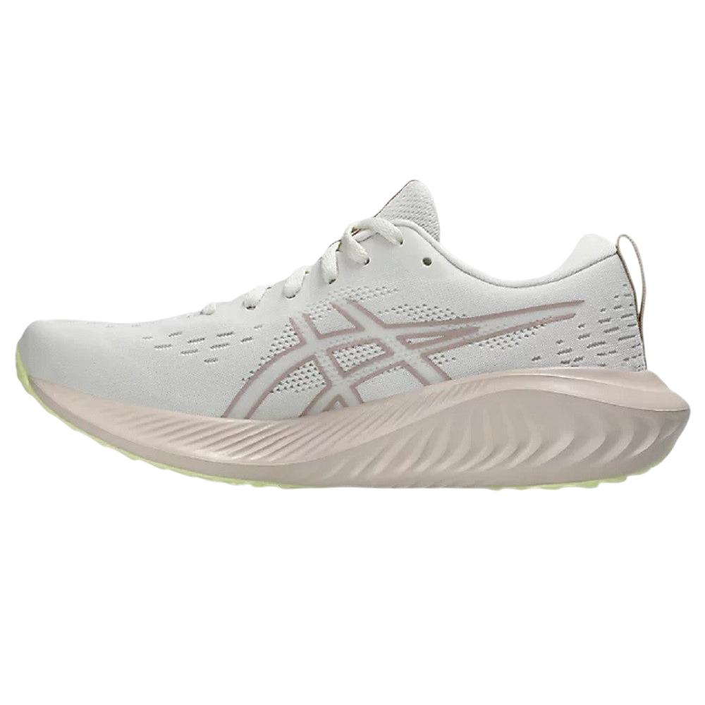 Asics Gel Excite 10 Women's Running Shoes