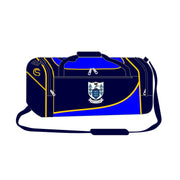CS Teamwear Clare Holdall