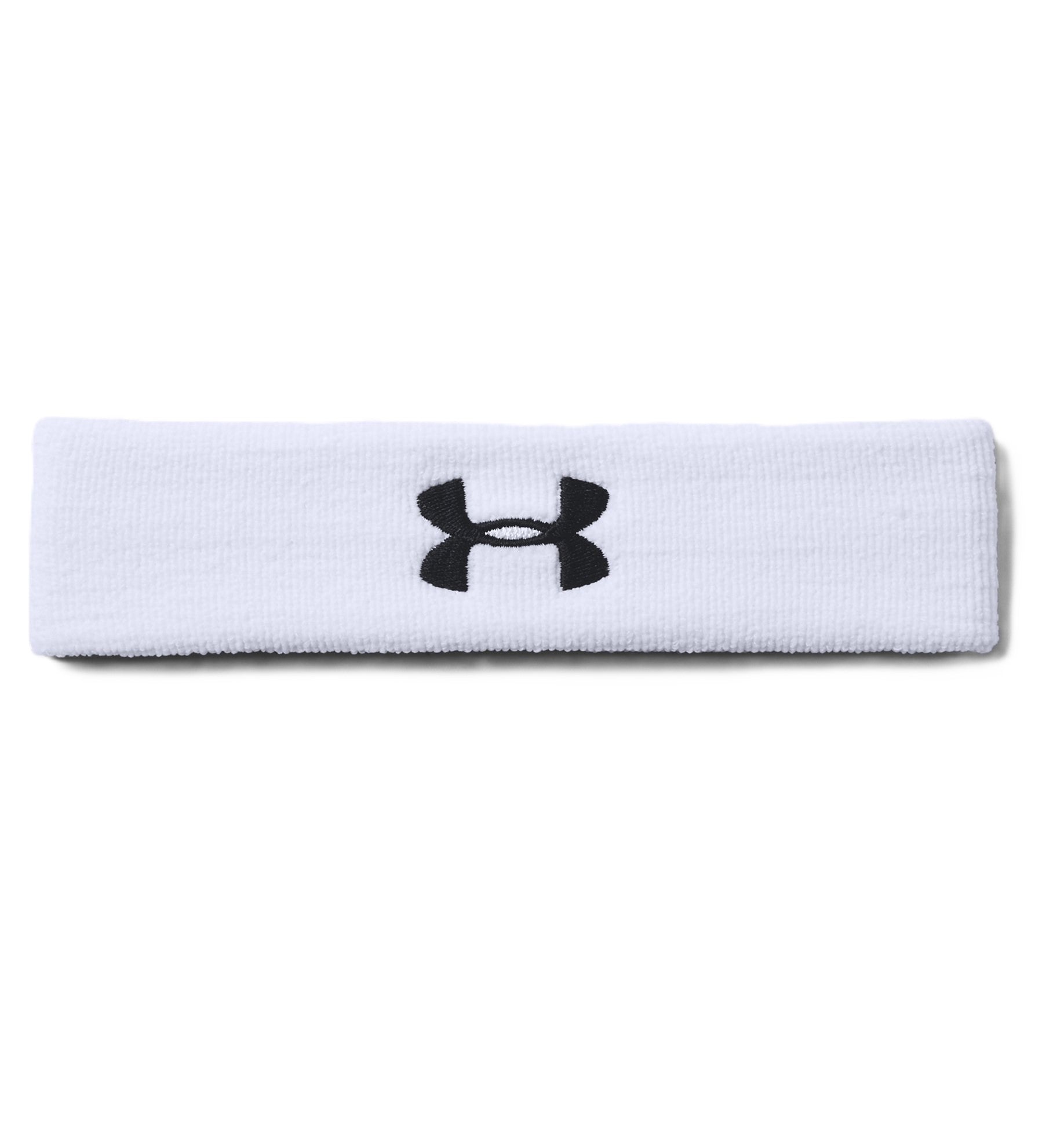 Under Armour Performance Headband