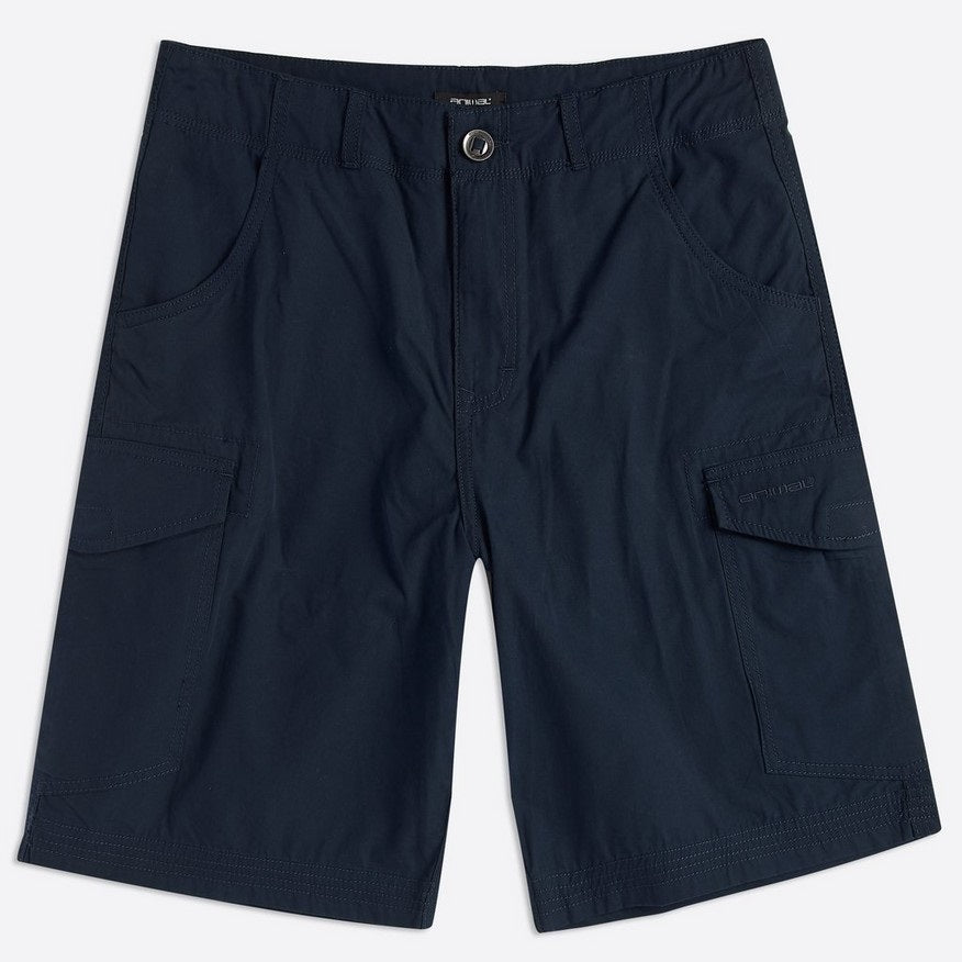 Animal Alantas Walkshort