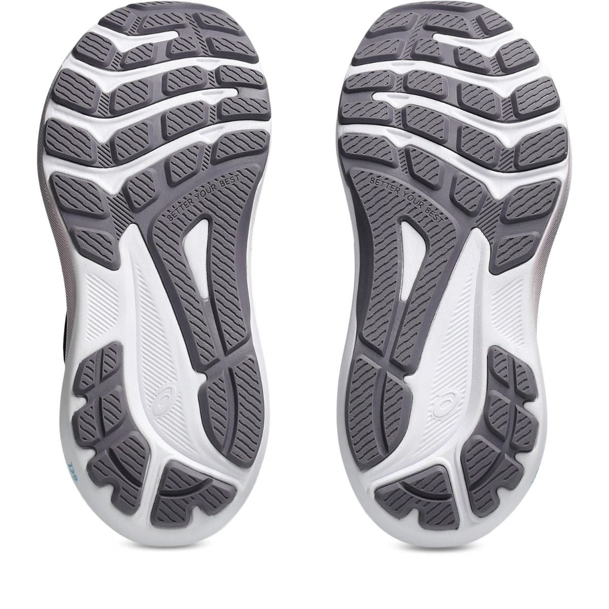 Asics GT-1000 13 PS Velcro Junior Running Shoes