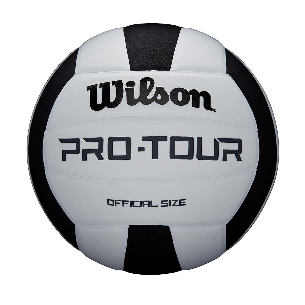 Central Sports Ireland Wilson Tour Volleyball