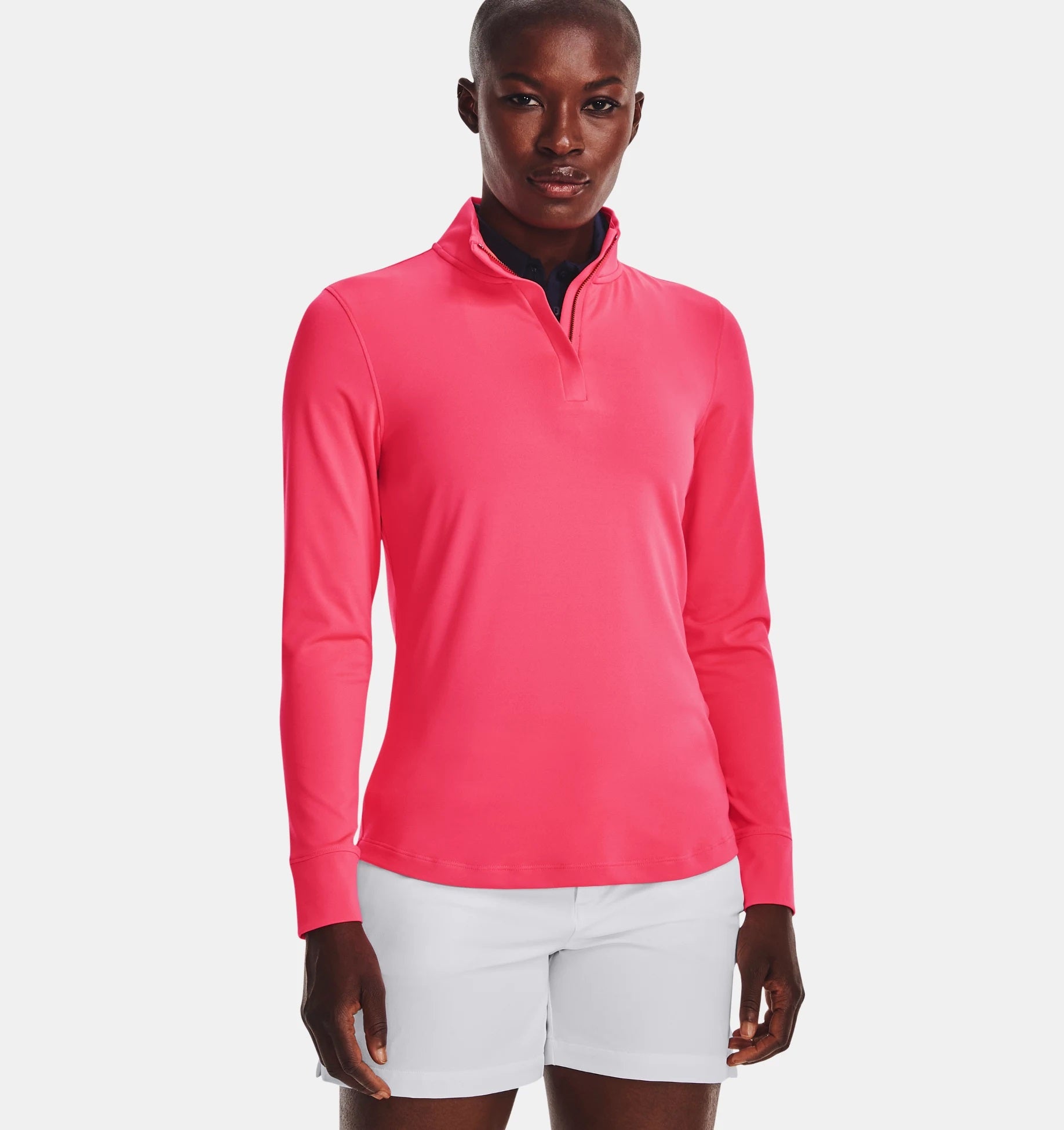 Under Armour Playoff ¼