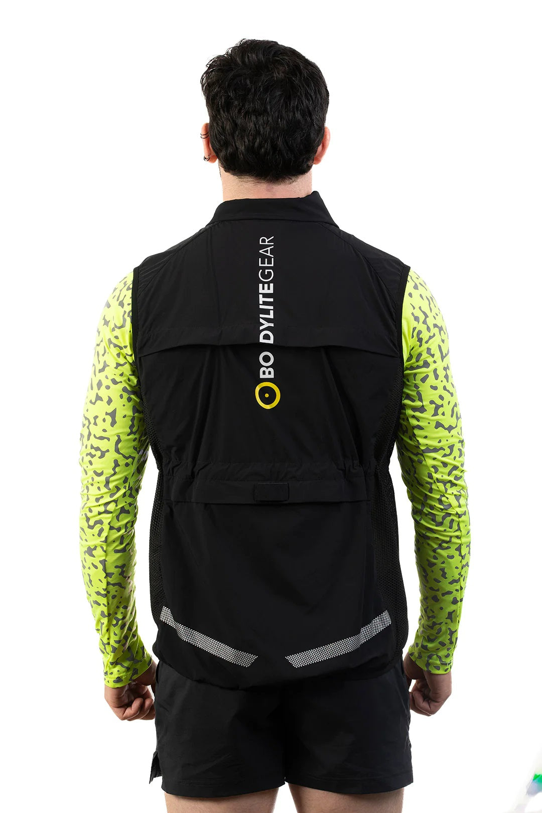 Bodylite Gear NiteVision Gilet