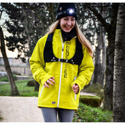 Six Peaks Peaks Sport Vest