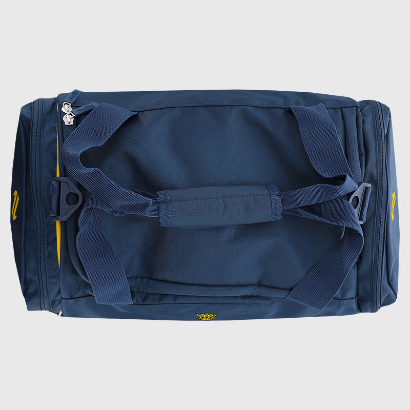 O'Neills Clare Dynamo Holdall