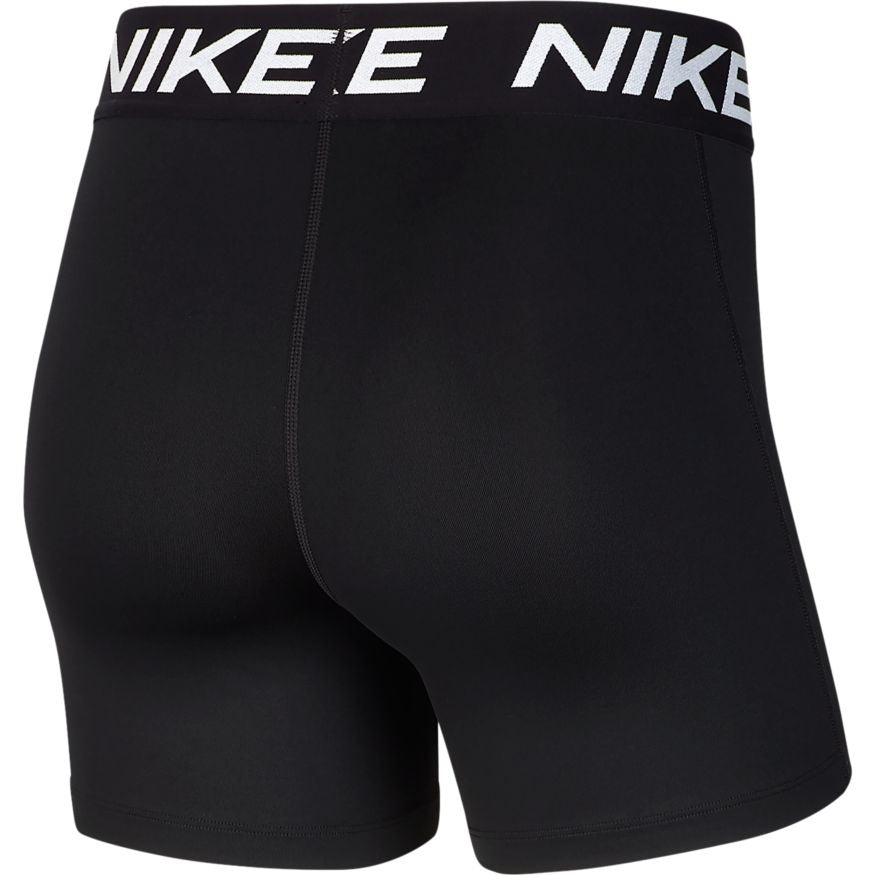 Nike Victory Short "