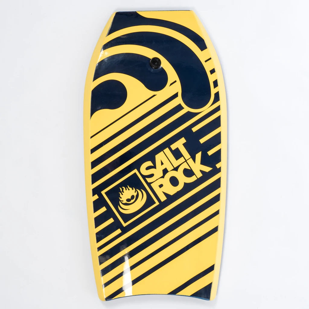 Saltrock Soul Stream Bodyboard