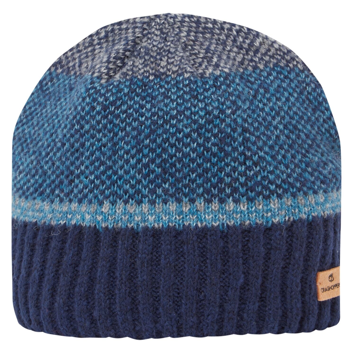 Craghoppers Forster Beanie