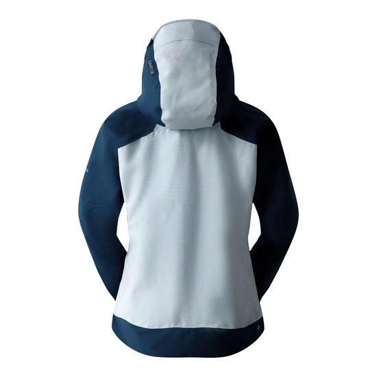 Dare2b Women's Torrek II Waterproof Jacket