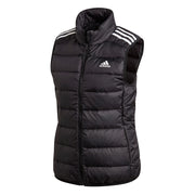 Adidas W Essential Vest