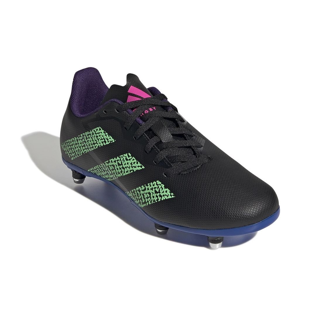 Adidas Kakari Rugby Boots J