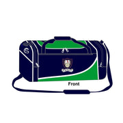CS Teamwear John BoscoTeam Holdall