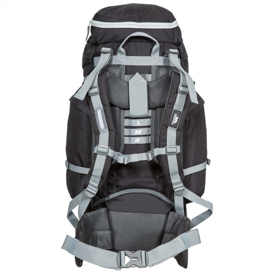 Trespass Trek Rucksack
