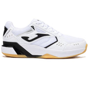 Joma B.Screen Men's Running Shoes