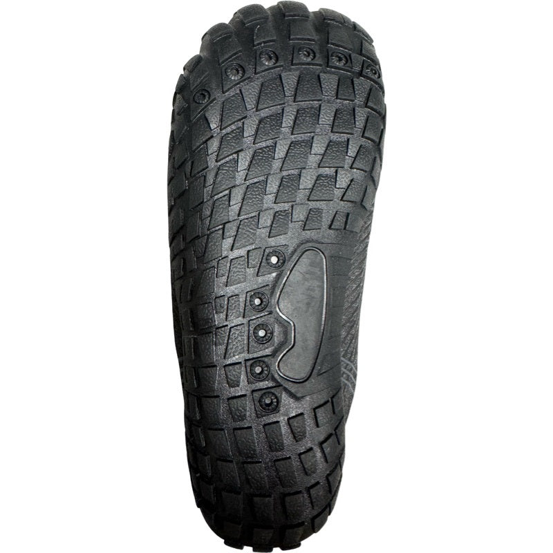 Sola Active Beach Shoes