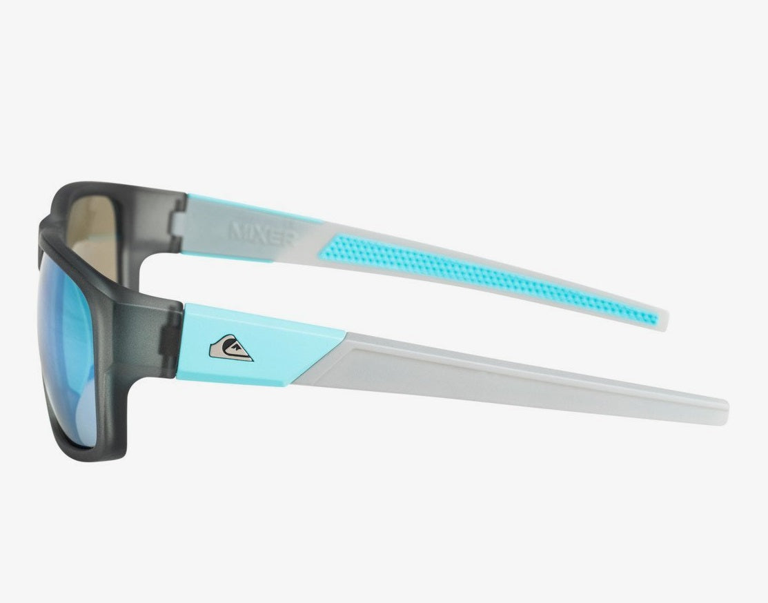 Quiksilver Mixer Sunglasses