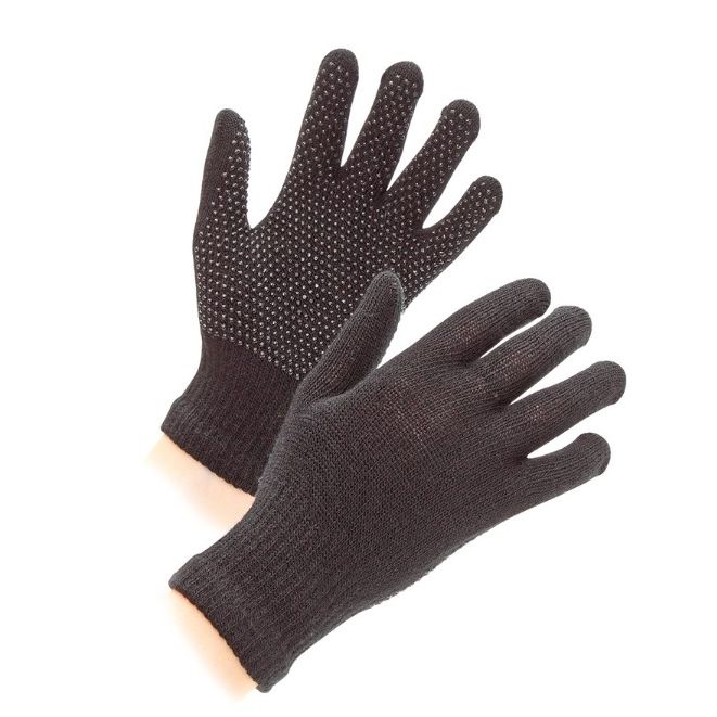 Shires Suregrip Gloves Adult
