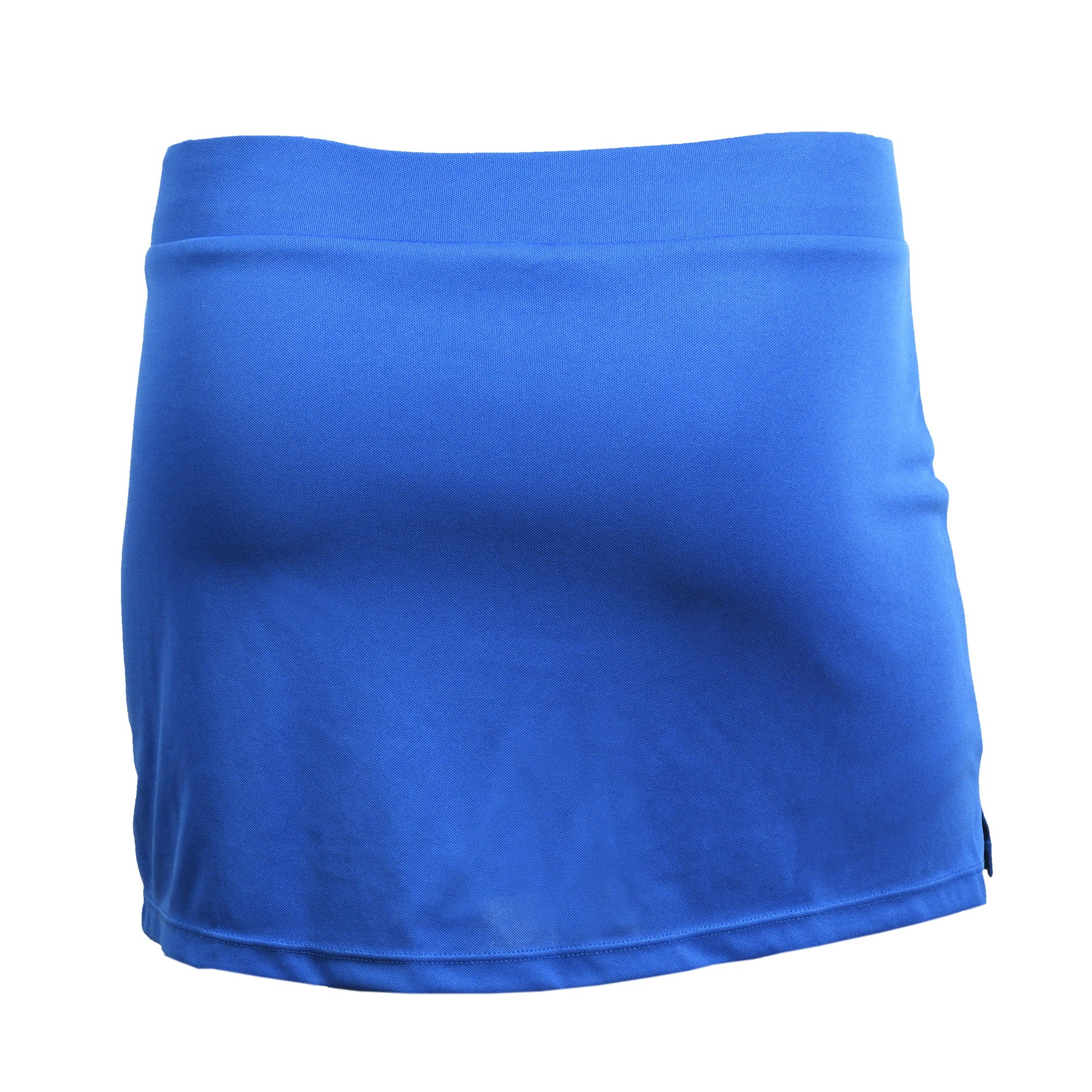 Atak Camogie Skort 2.0 Blue