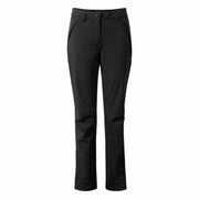 Craghoppers Airedale Pants ()