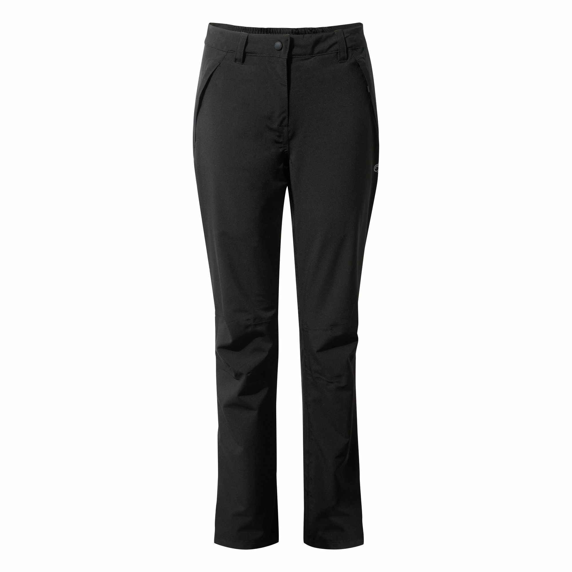 Craghoppers Airedale Pants ()