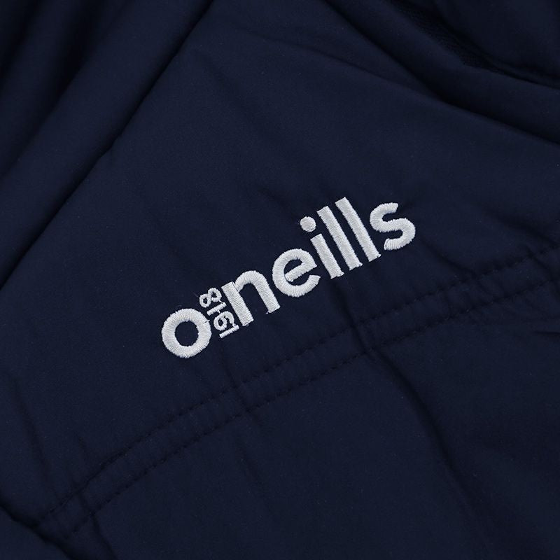 O'Neills Galaxy Subs Jacket Navy