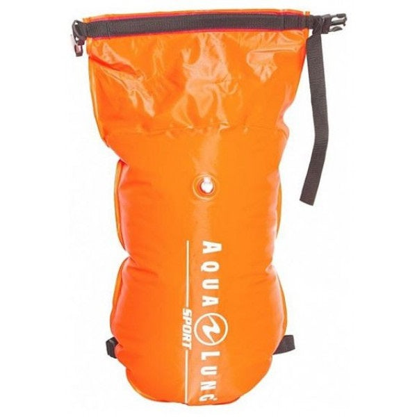 Aqua Lung Towable
