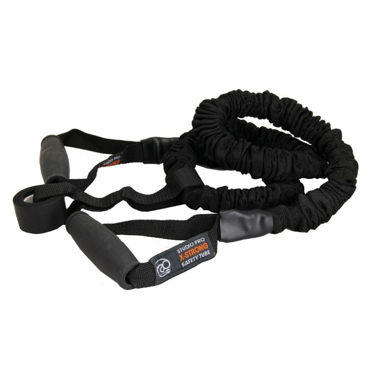 Fitness Mad Safety Resistance Trainer