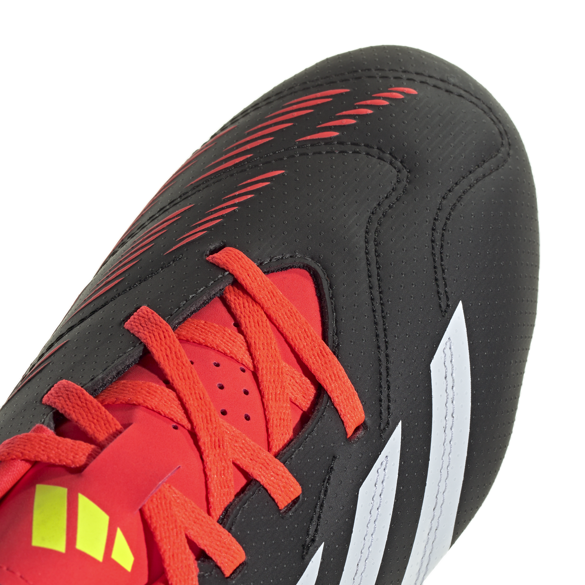 Adidas Predator Club