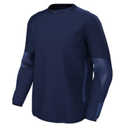 Chadwick Edge Pro Contact Top Navy