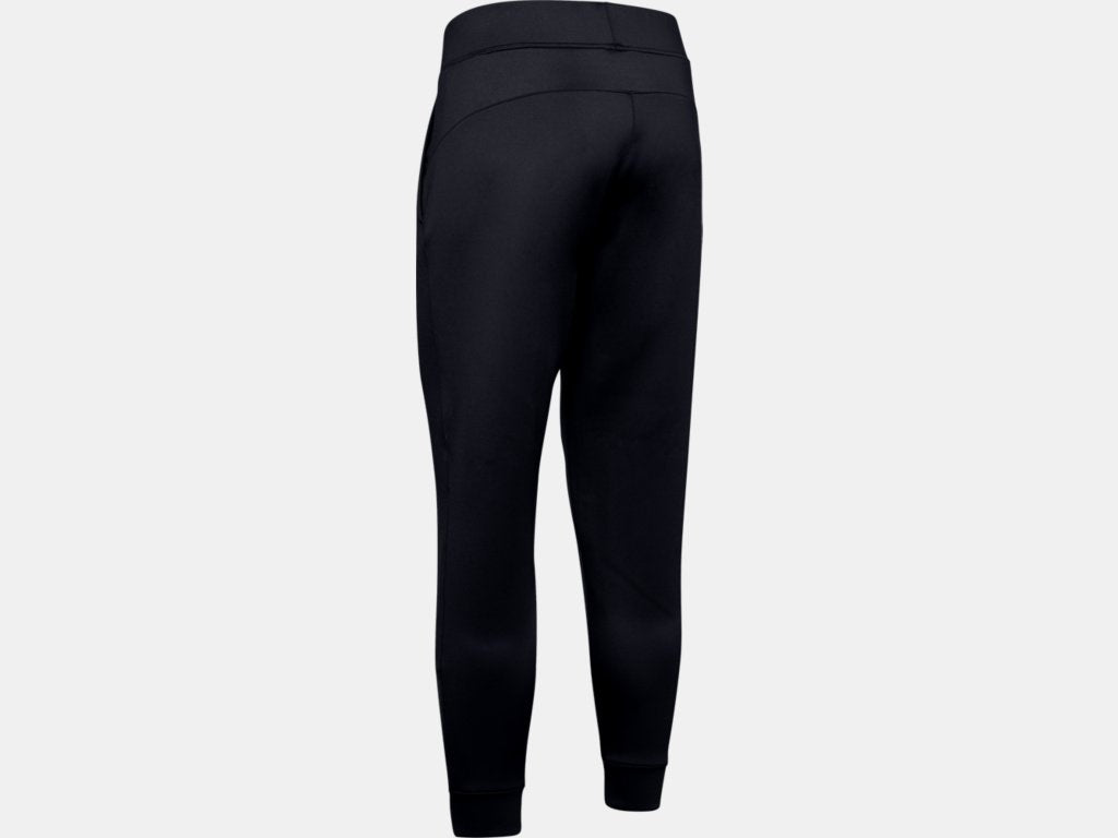 Under Armour ColdGear® Armour Pants