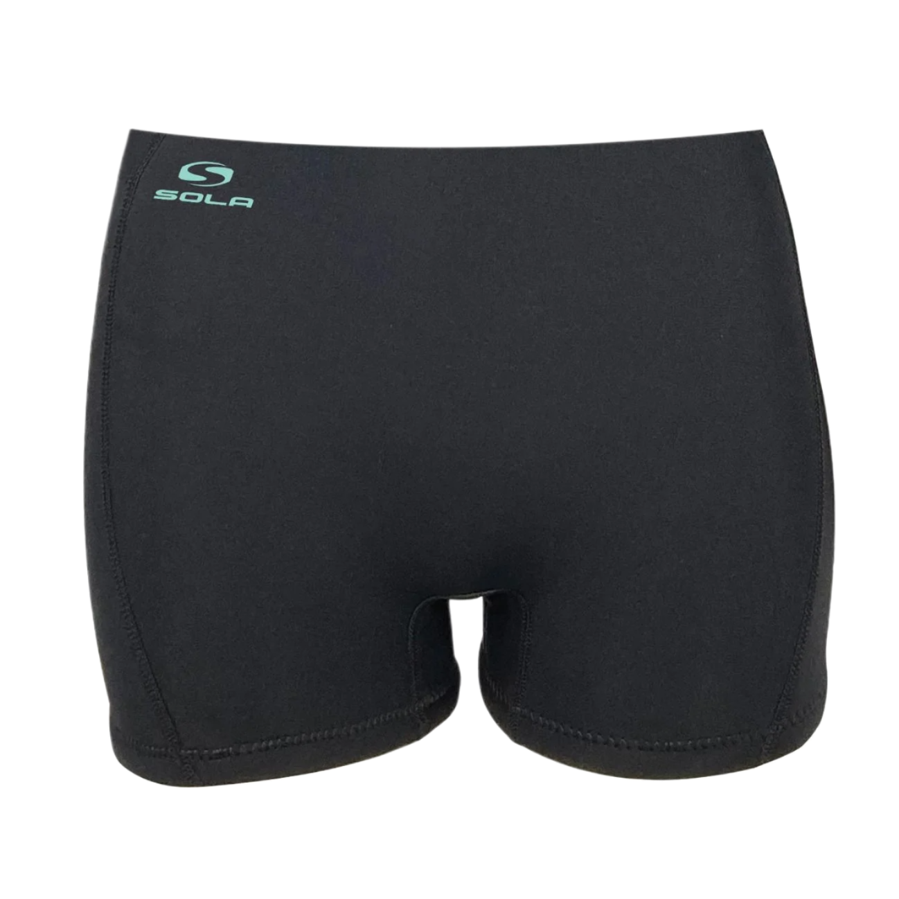 Sola Ignite Neoprene Shorts