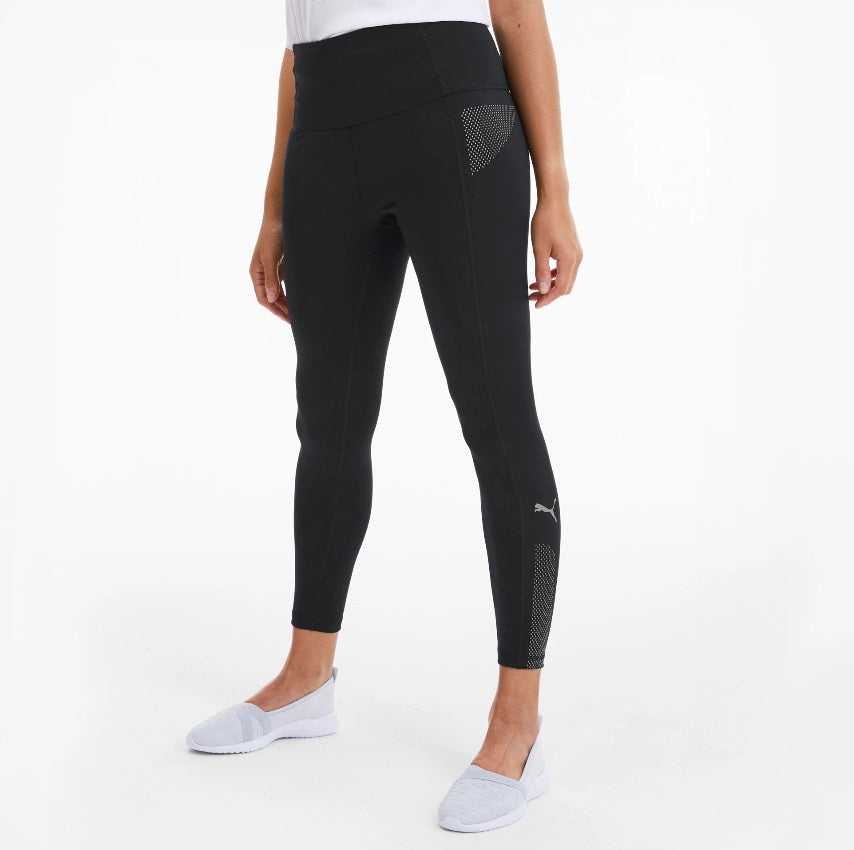 Puma Evostripe High Rise /