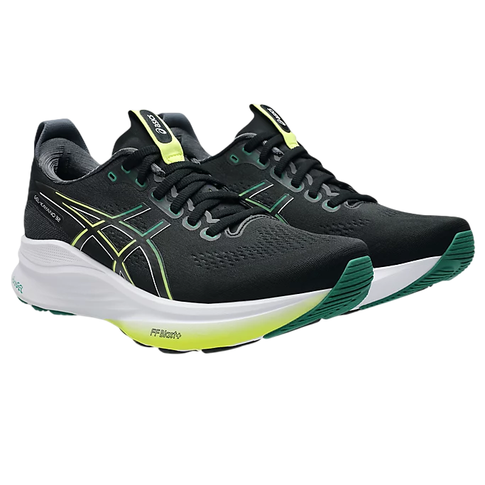 Asics Gel-Kayano 32 Men's Running Shoes