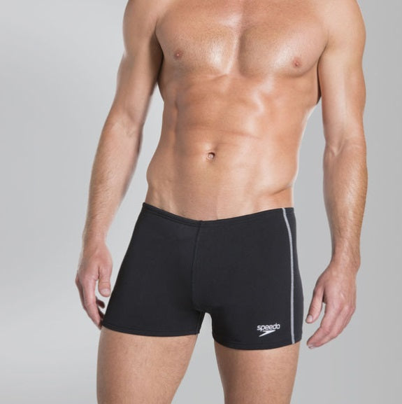 Speedo Classic Aquashort