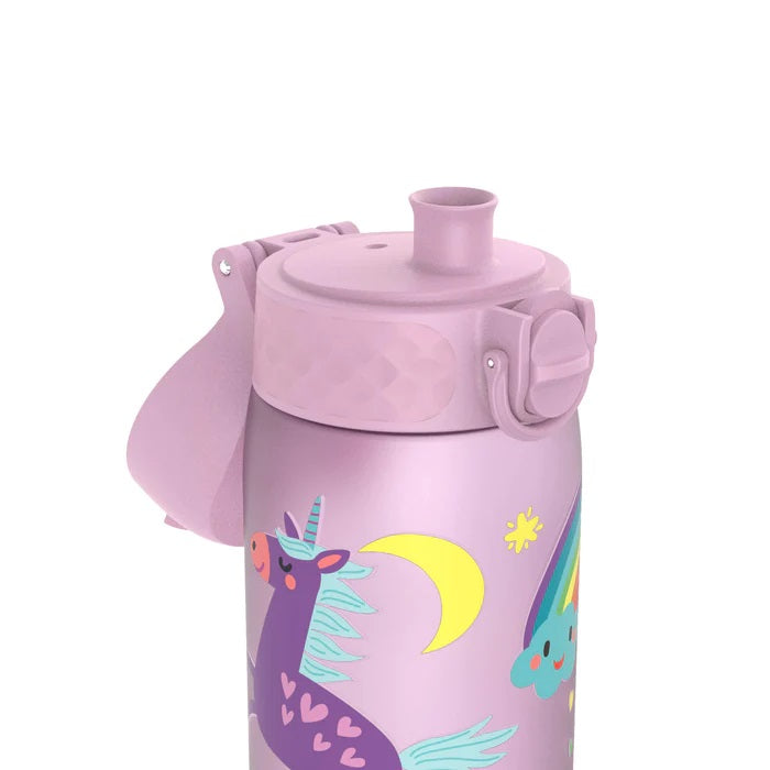 Ion 8 ION8 Slim 500ML Unicorns
