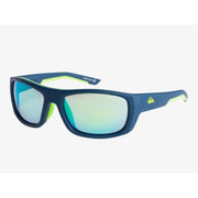 Quiksilver Knockout Sunglasses